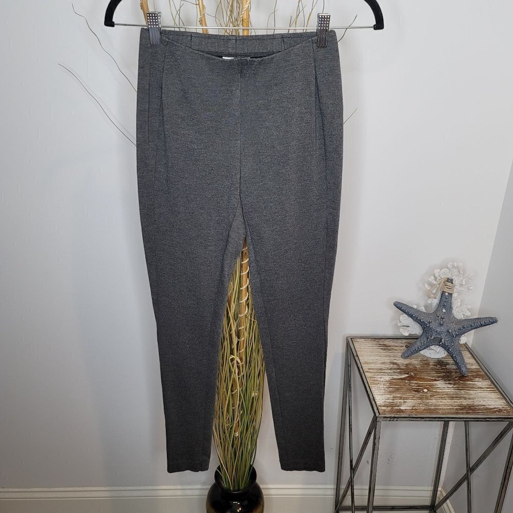 J.‎ Jill Pants Womens XSmall